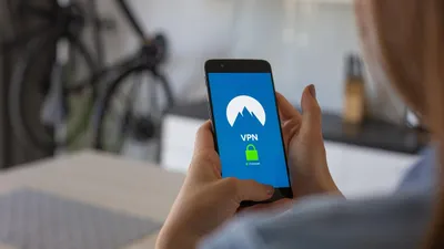 частная сеть