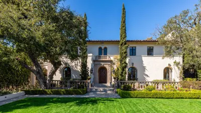 Оззи Осборн