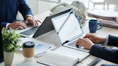 сотрудники, занятость