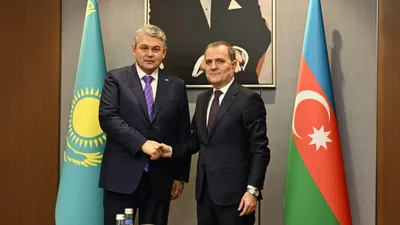 переговоры, сотрудничество