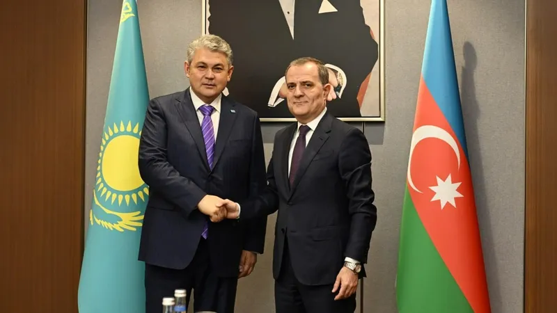 переговоры, сотрудничество