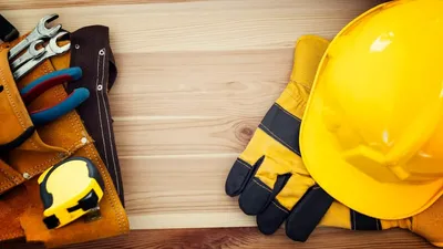 труд, занятость