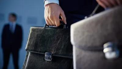 государственная служба