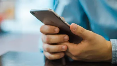 гаджеты, социальные сети, мессенджеры