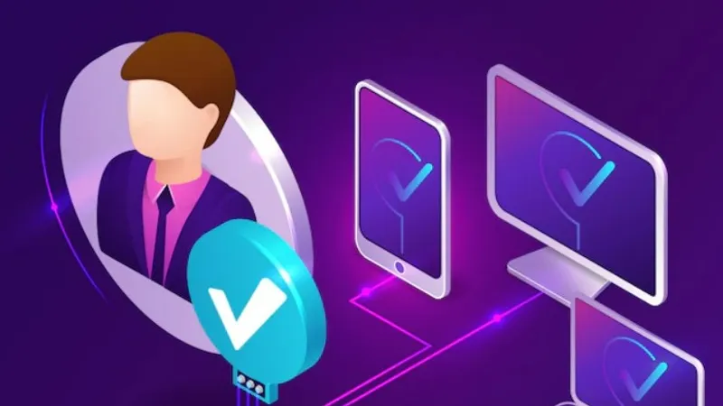 персональная информация, учет граждан