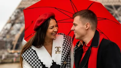 российские блогеры