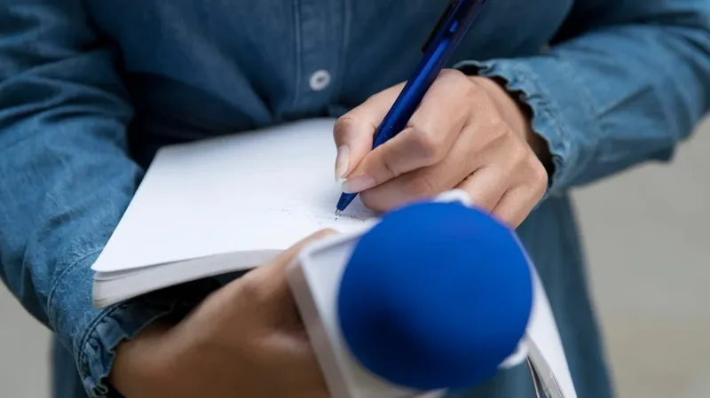 средства массовой информации