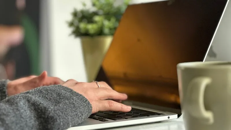 формат работы