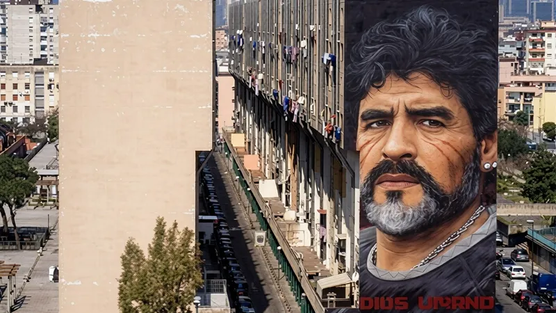 футболист, спортсмен