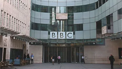 новостная служба, СМИ