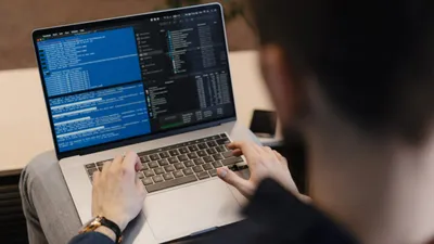 иностранные работники