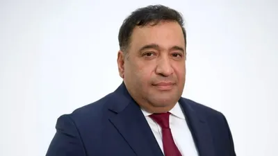 чиновник, Узбекистан