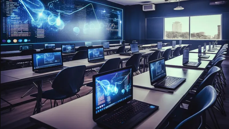 IT-сфера, специалисты