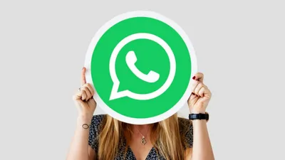 мессенджер, мобильное приложение