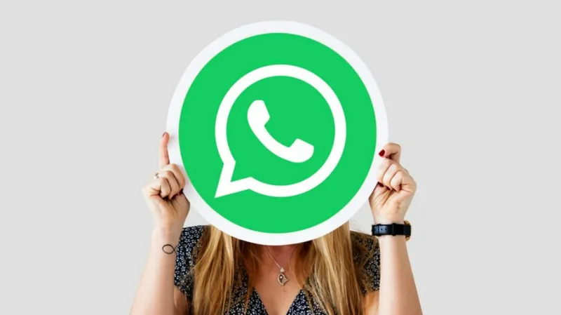 мессенджер, мобильное приложение