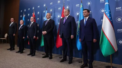 Турция, форум