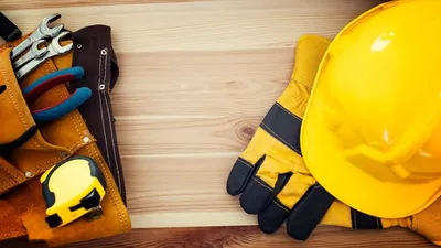 труд, занятость