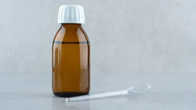 лекарственные препараты