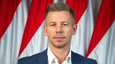 политик, Венгрия