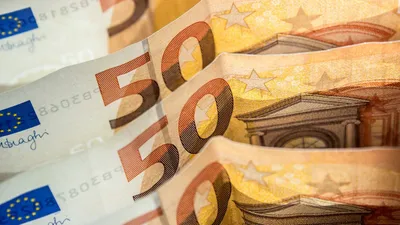 валюта, финансы, денежные средства