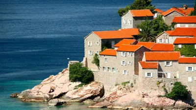 европейская страна