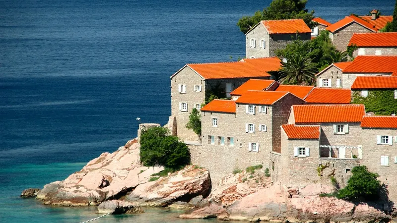 европейская страна