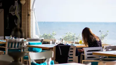 общепит, кафе, бар