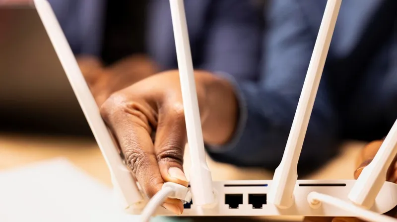 оборудование, интернет