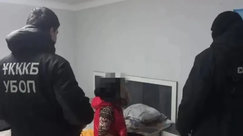 Атырау, интим-услуги