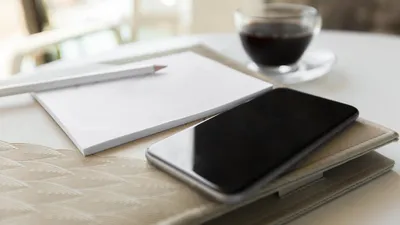 гаджет, средство связи