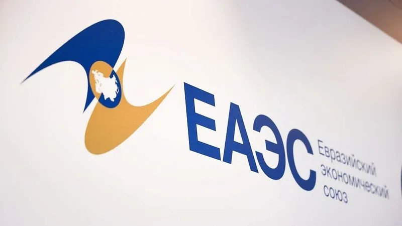 международная организация, сотрудничество