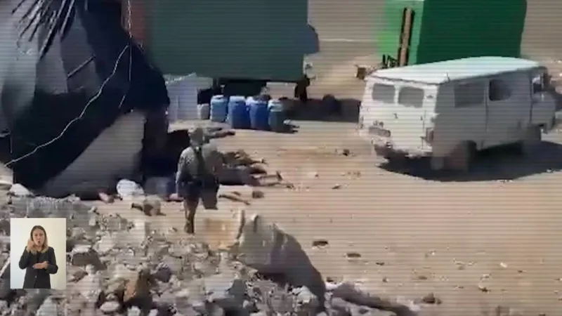 хищения, МВД, полиция