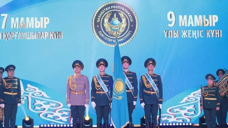 МВД, полиция, день защитника отечества, день победы
