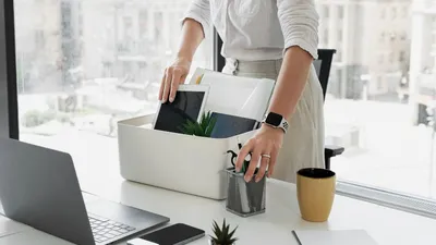 безработица, поиск работы
