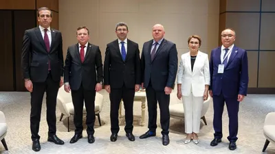 глава ВСС Дмитрий Малахов
