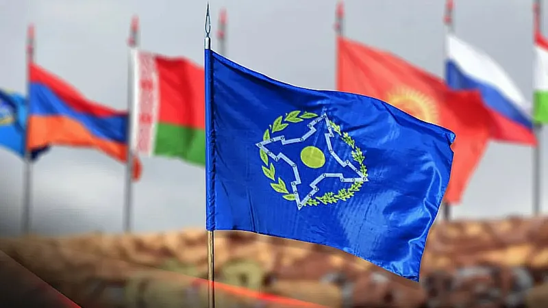 международная организация, сотрудничество