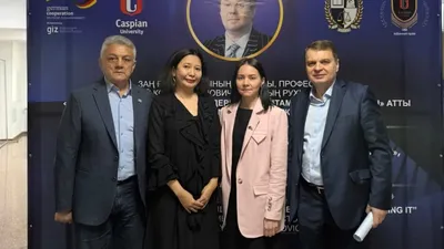 член Конституционного суда Роман Подопригора