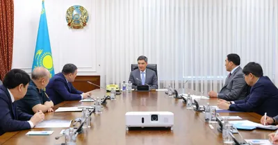 Правительство