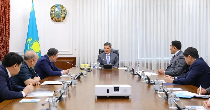 Правительство