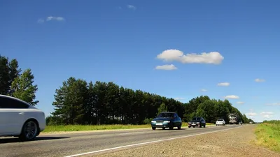 автомобили, дорога