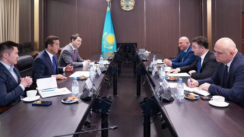 сотрудничество, международные договоры