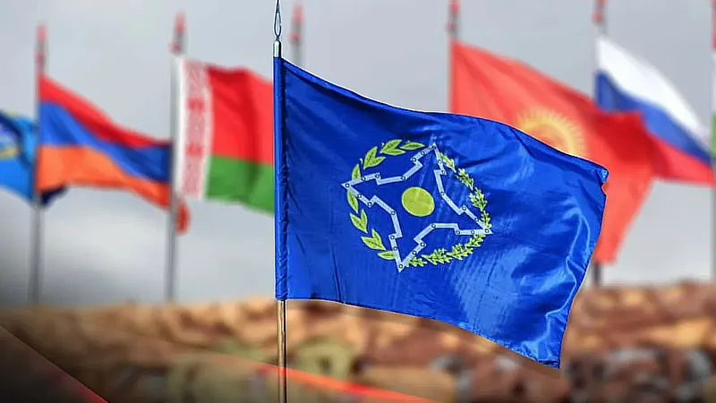 международная организация, сотрудничество