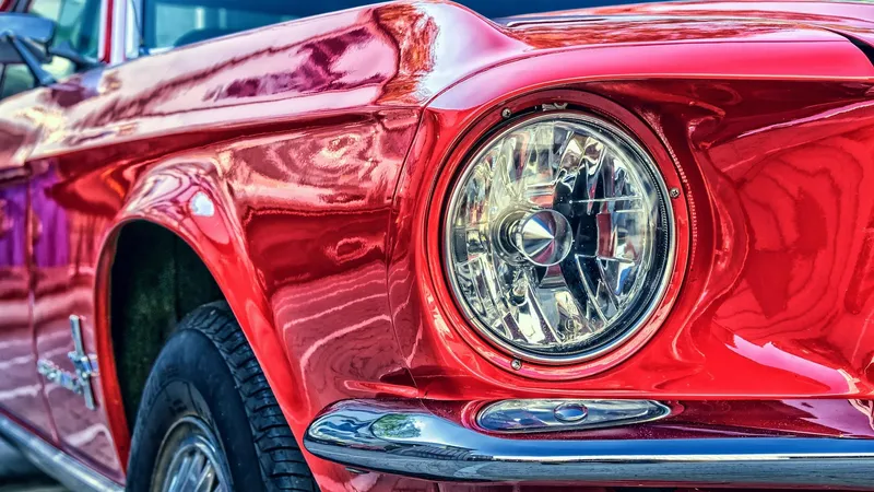 автотранспорт, средство передвижения