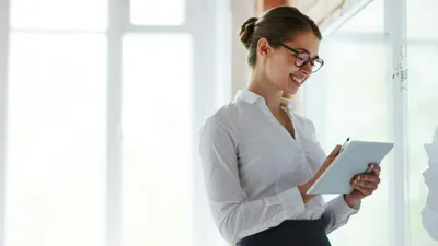преподаватель, педагог
