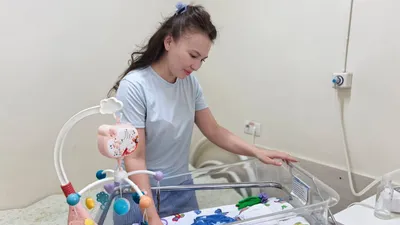 эвакуация, малыш