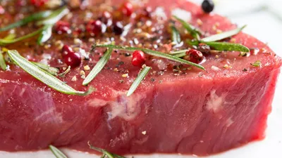 продукты питания