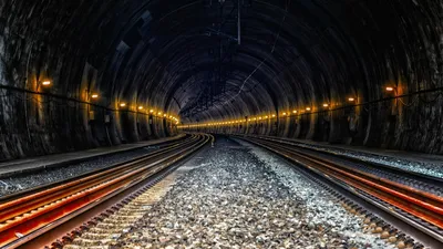 инфраструктура, движение транспорта
