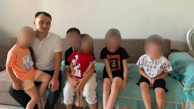 нацгвардия, пожар, спасение