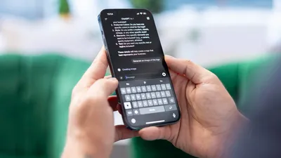 нейросеть, искусственный интеллект