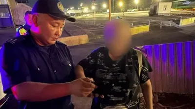 нарушитель, штраф, полиция